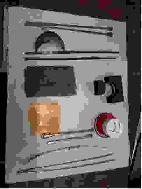 materiel_pour_lunettes_de_forge.jpg