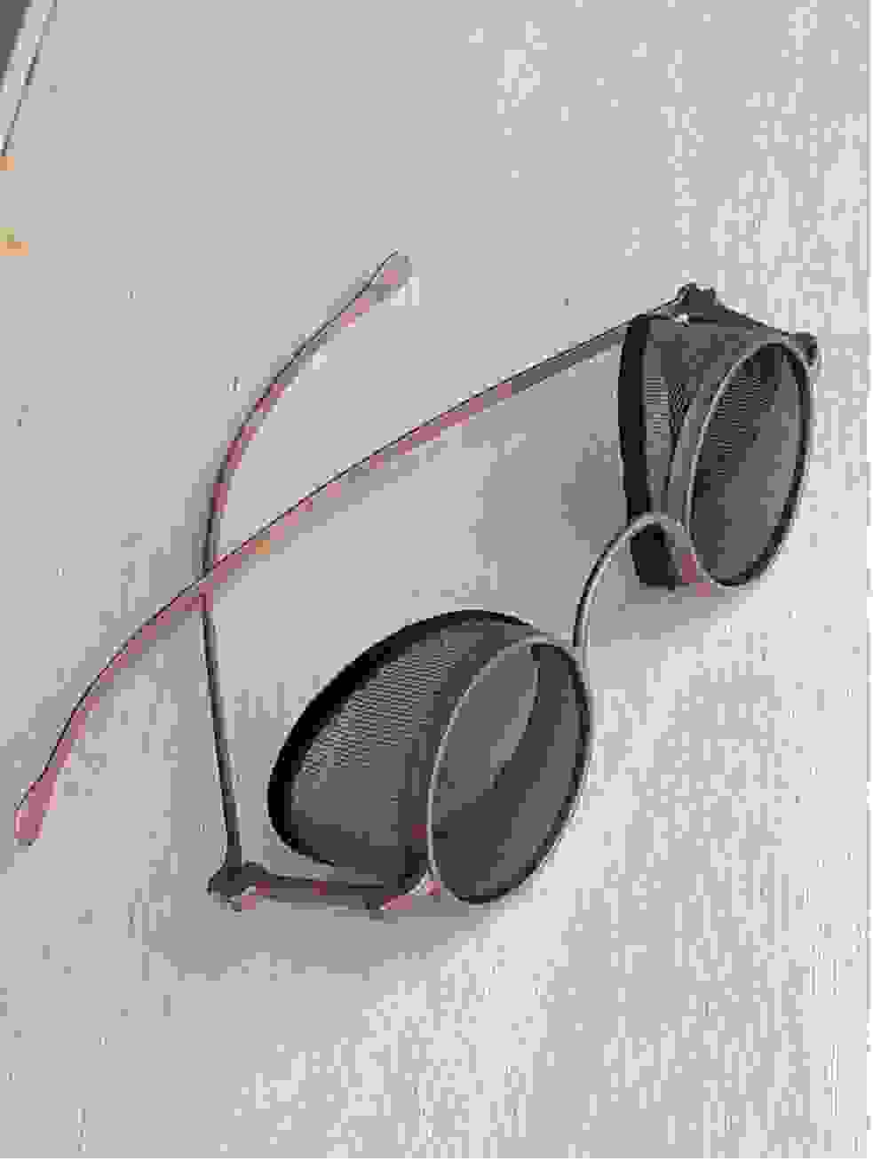 lunettes_de_forge_louis_16.jpg