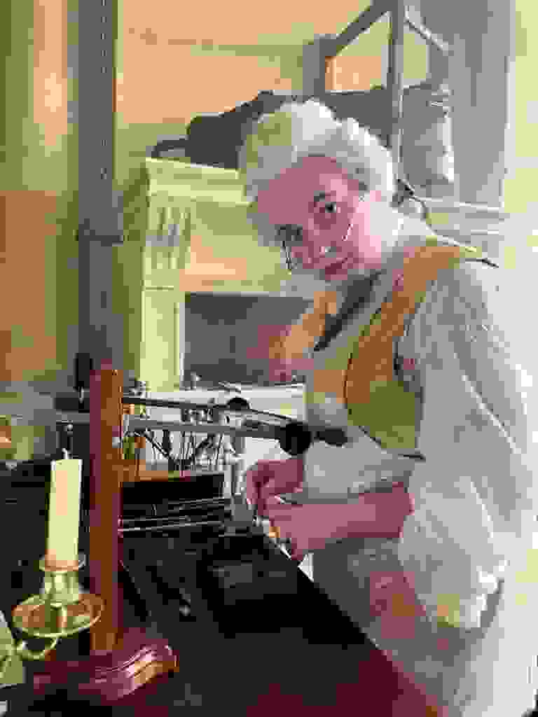 louis_xvi_dans_son_atelier_1.jpg