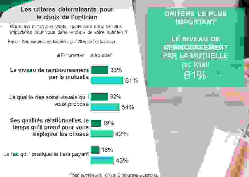 krys_ipsos_05.png