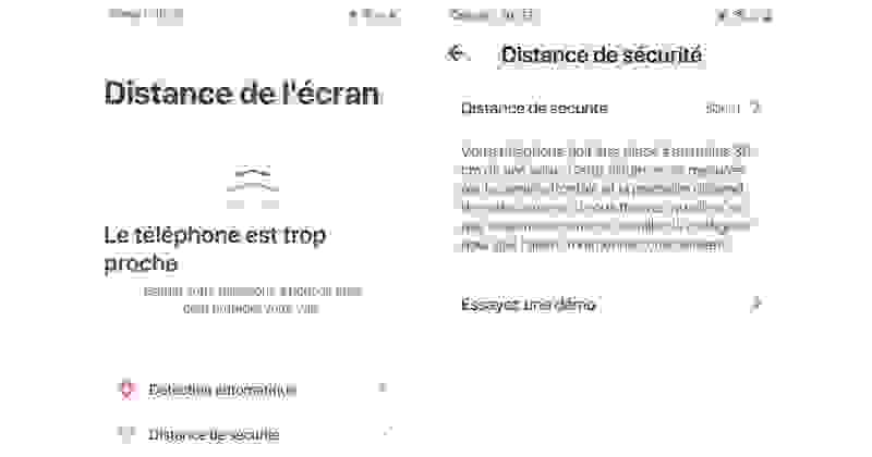 distance_ecran.png