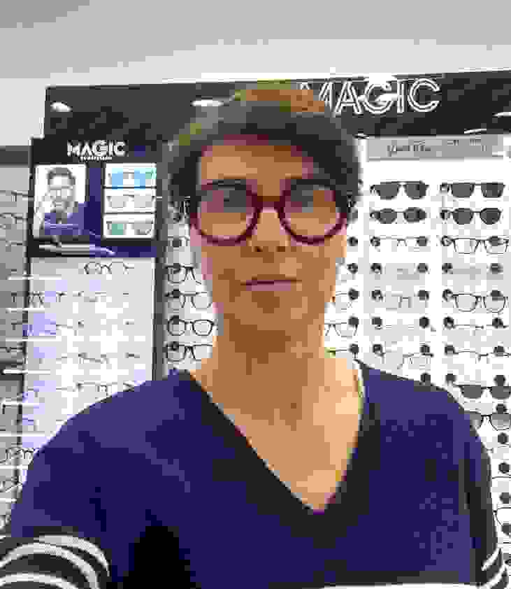 img_9040.png