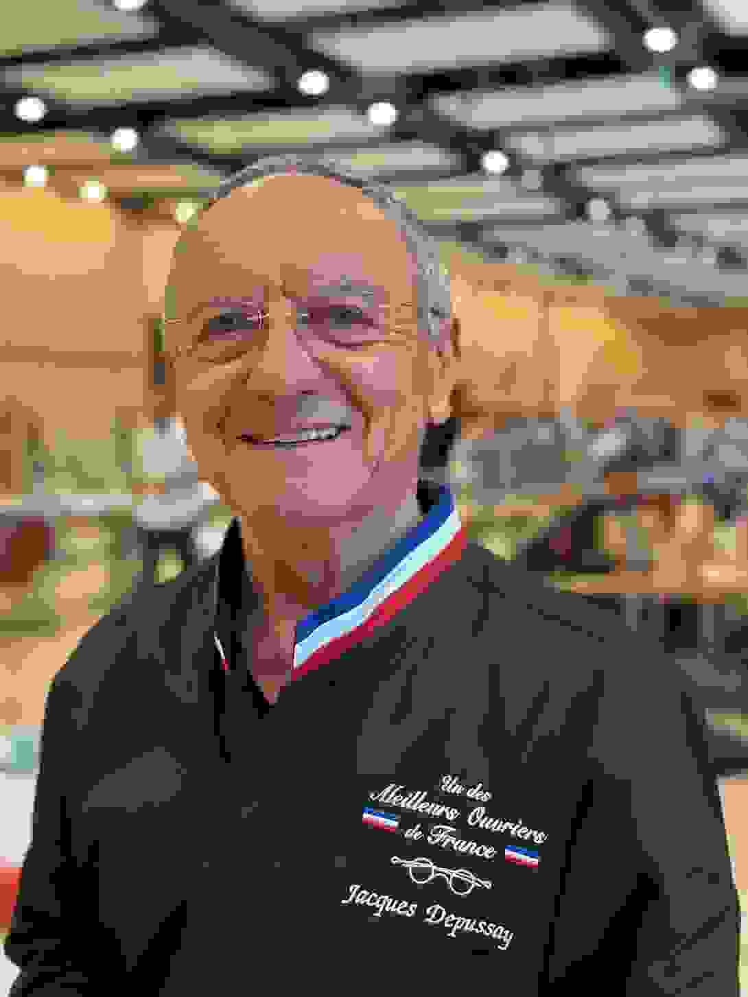 jacques_depussay_maf_2024.jpg