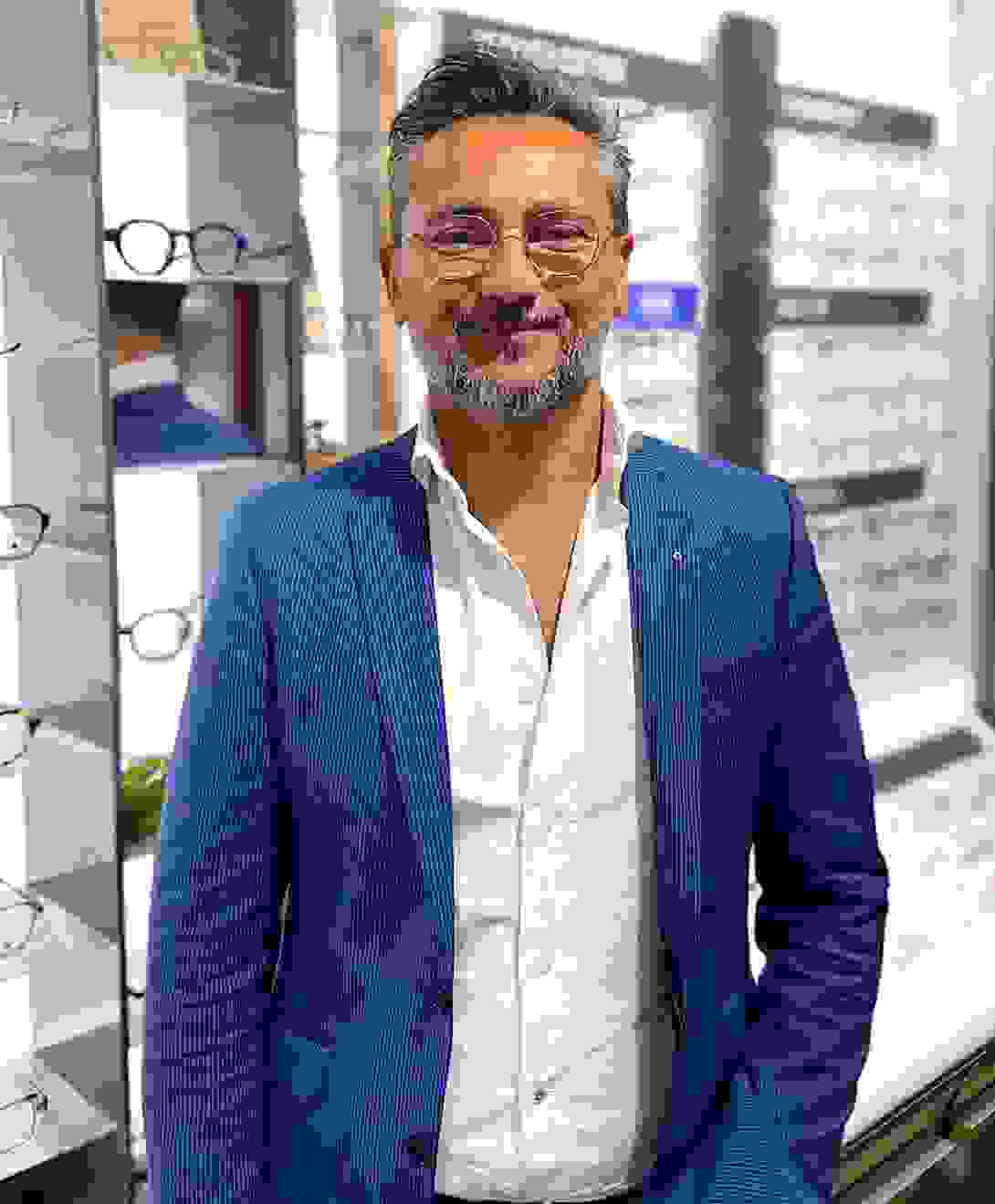 stephane_quartana.jpg