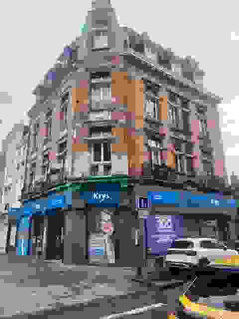 magasin_krys_armentieres_59.jpg
