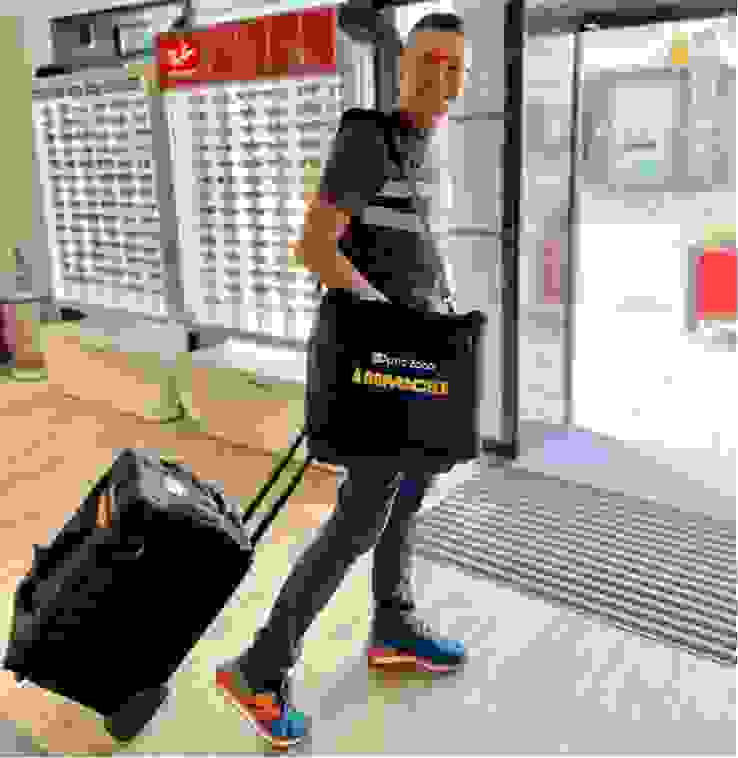 pascal_guernalec.png