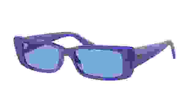 0rb4425_676180.png