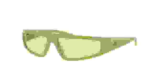 izaz.png