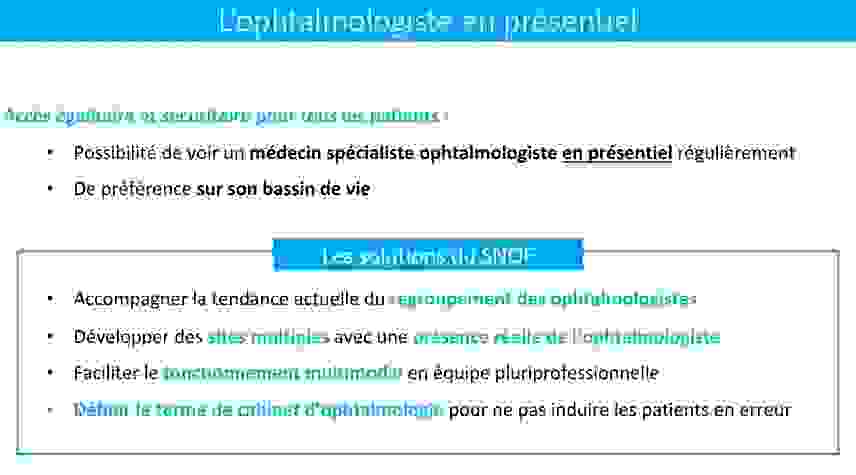 ophtalmologie_en_presentiel.jpg