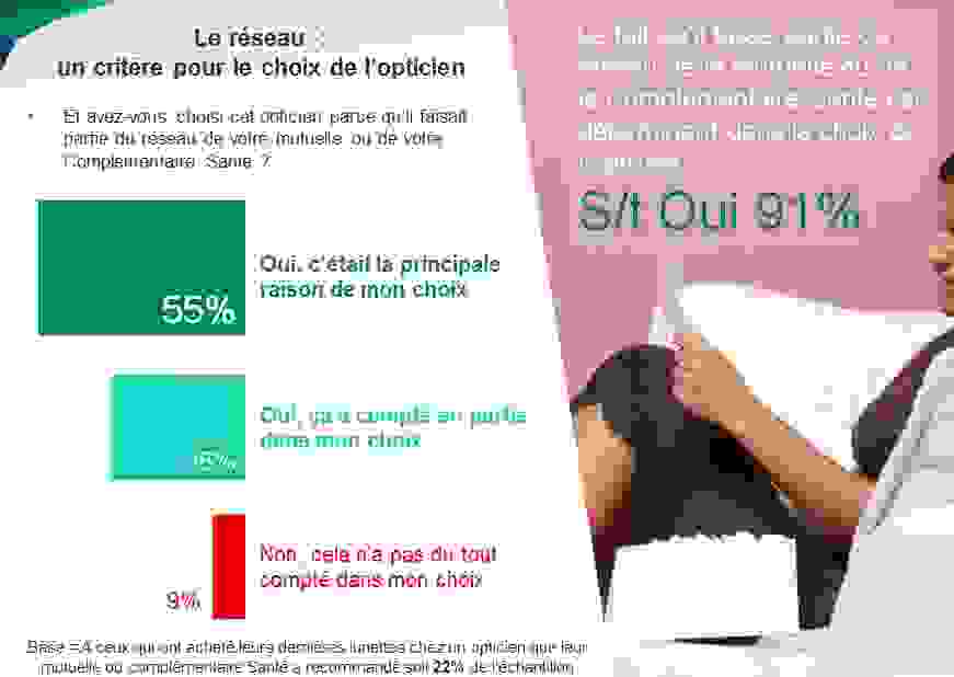 krys_ipsos_06.png