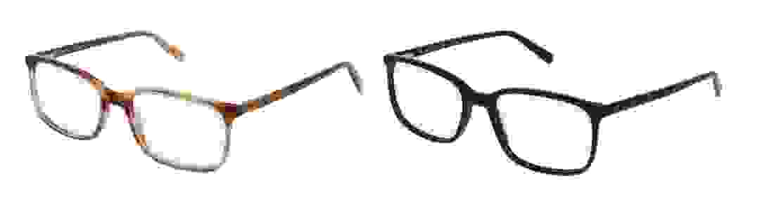 ecollection_homme.jpg
