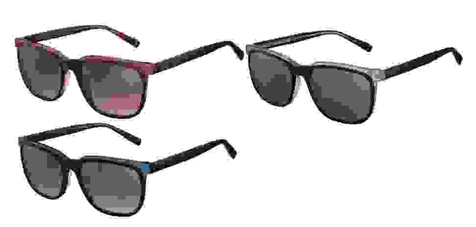 ecollection_solaires_unisexe.jpg