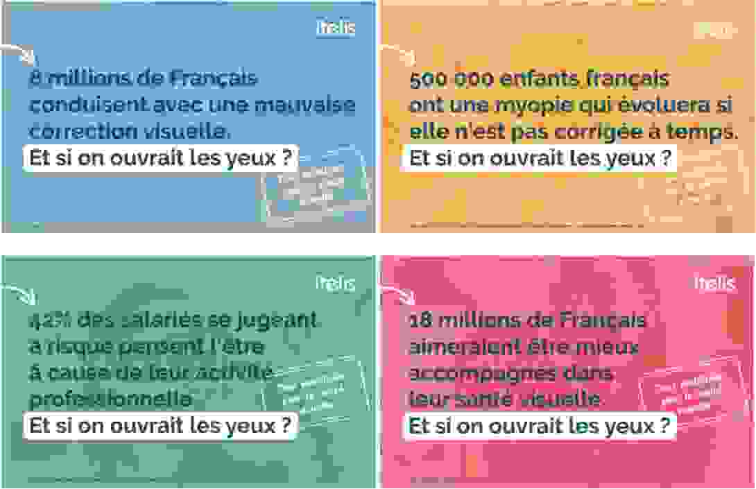 campagne_communication_itelis_assures.png