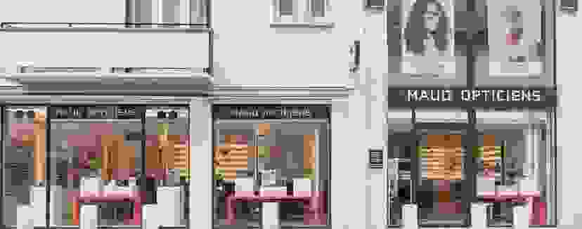 maud_opticiens_facade.jpg