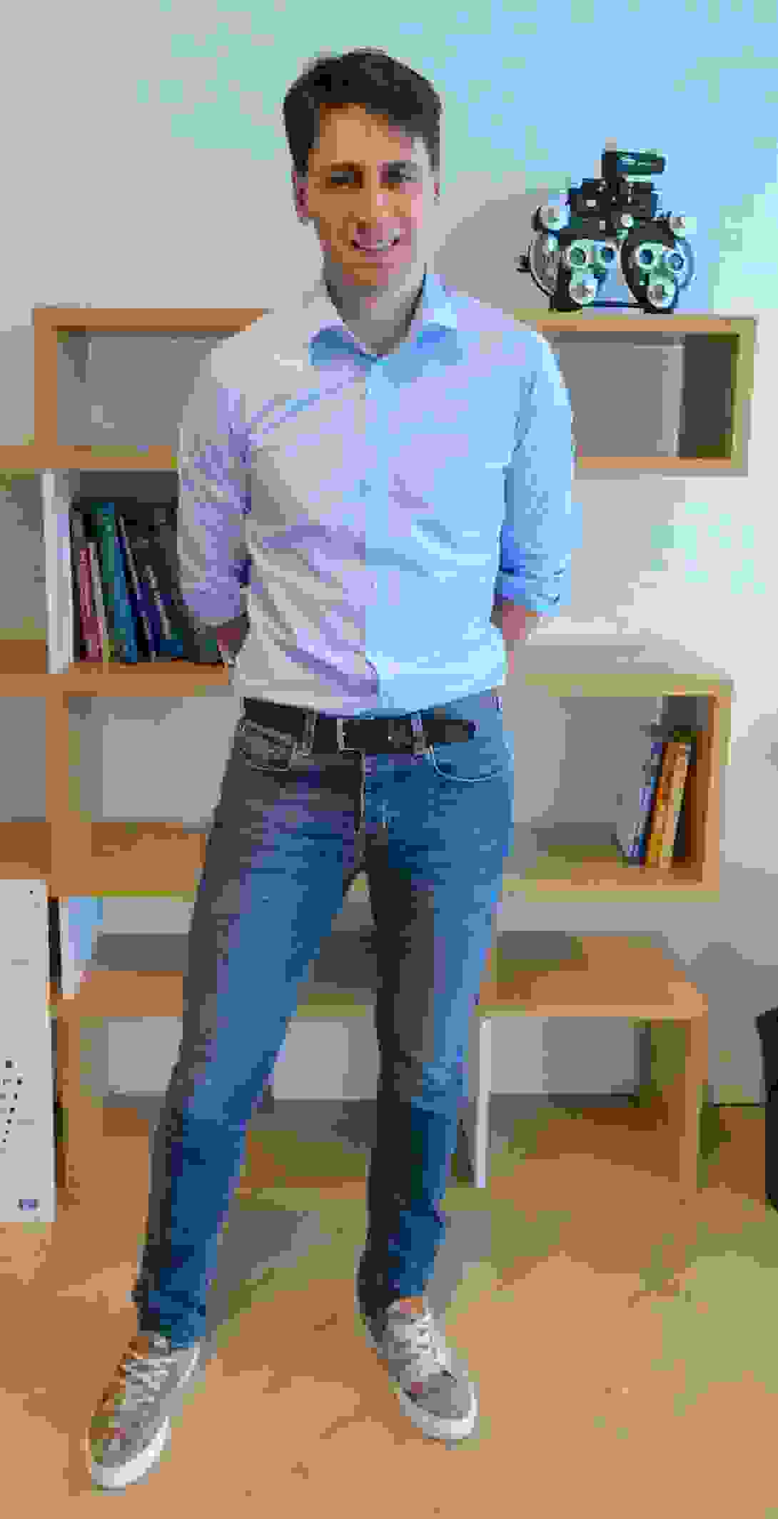 thibaut_thaeron_aof.jpg