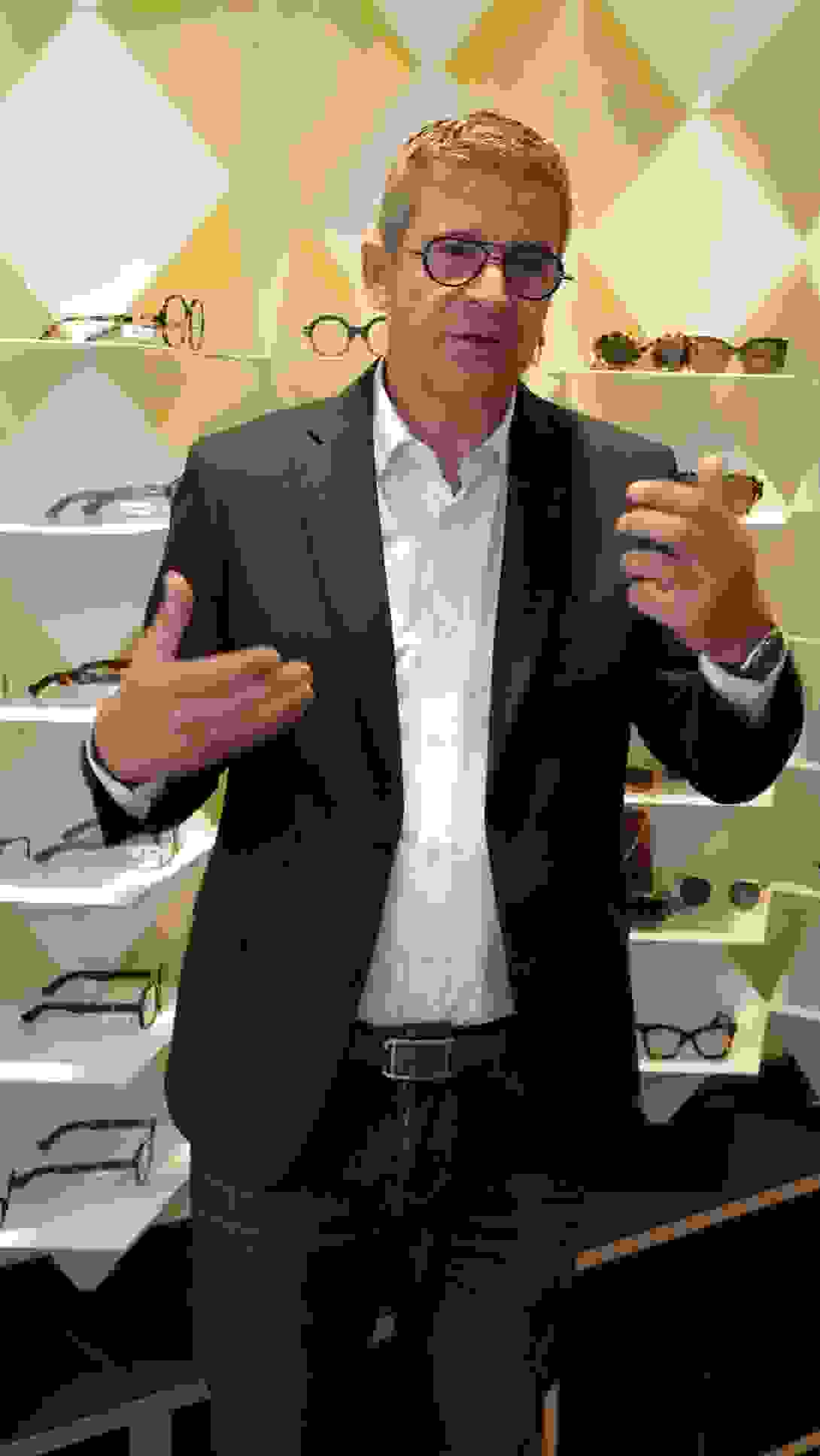 jean_francois_porte_president_du_rof.jpg