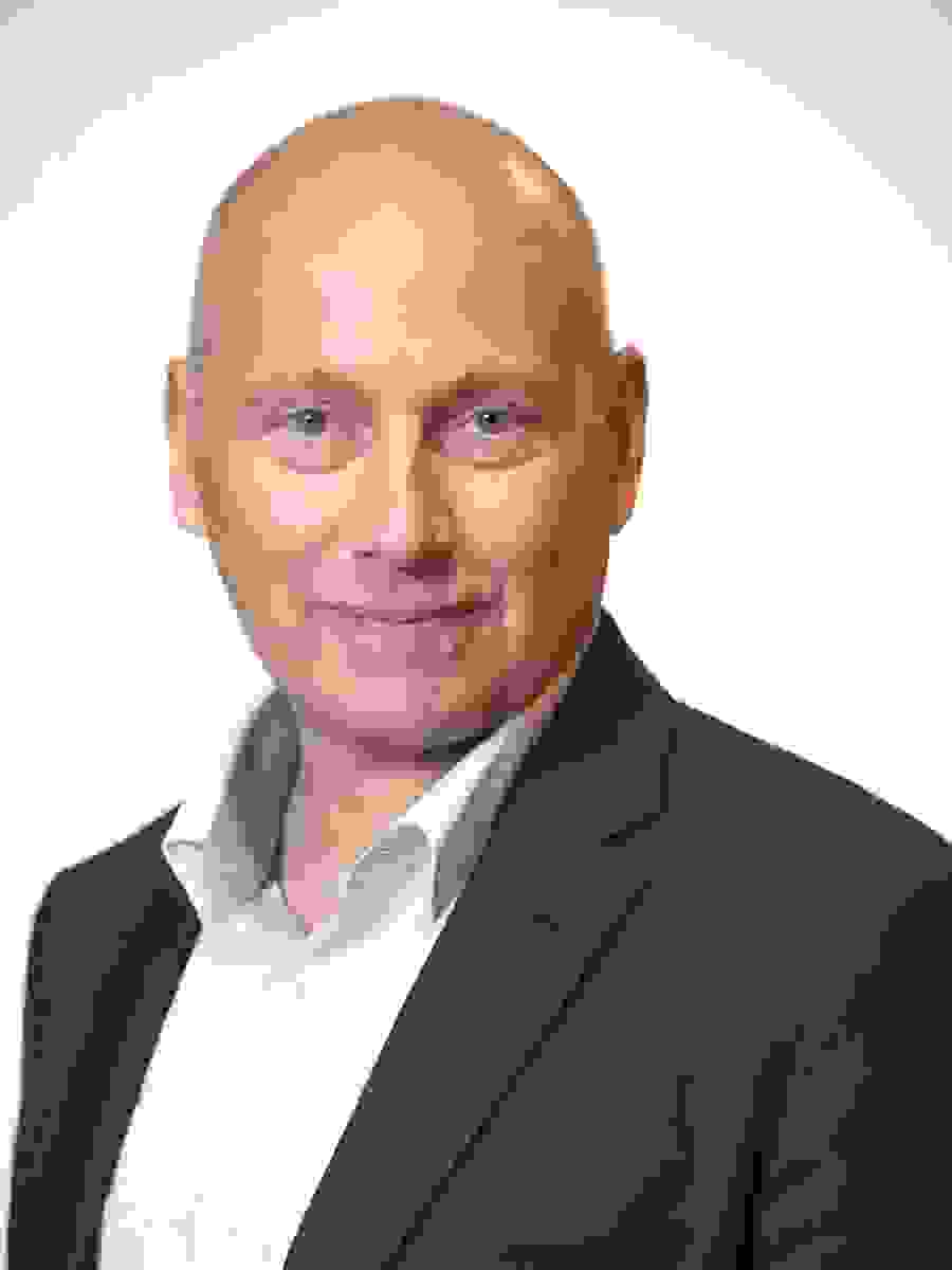 vincent_dedes_president_snof.jpg
