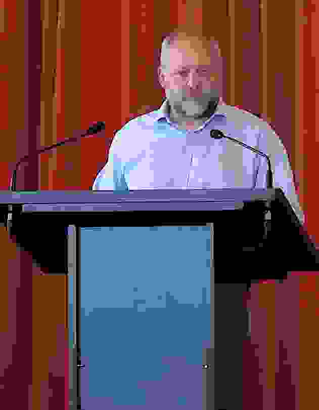 hugues-verdier-davioud.jpg