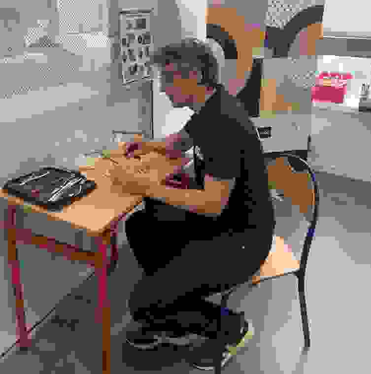 microsoftteams-image_40.jpeg