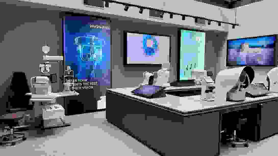 showroom_instruments.jpg