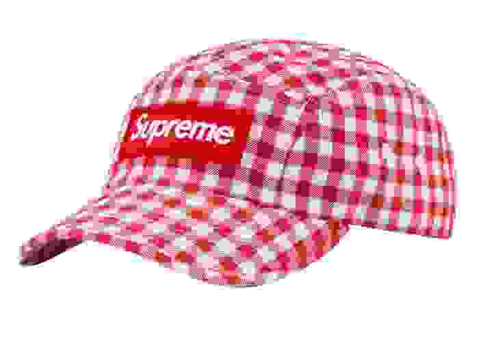 supreme_casquette.jpg