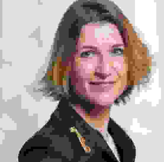 sandra_vassy.png