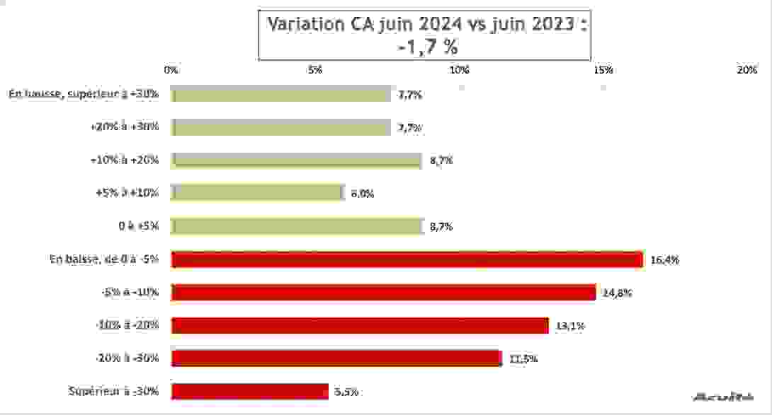 ca_global_juin_2024.png