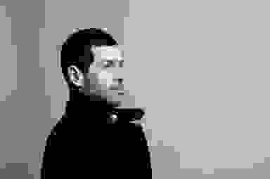 alexis_mabille.jpg