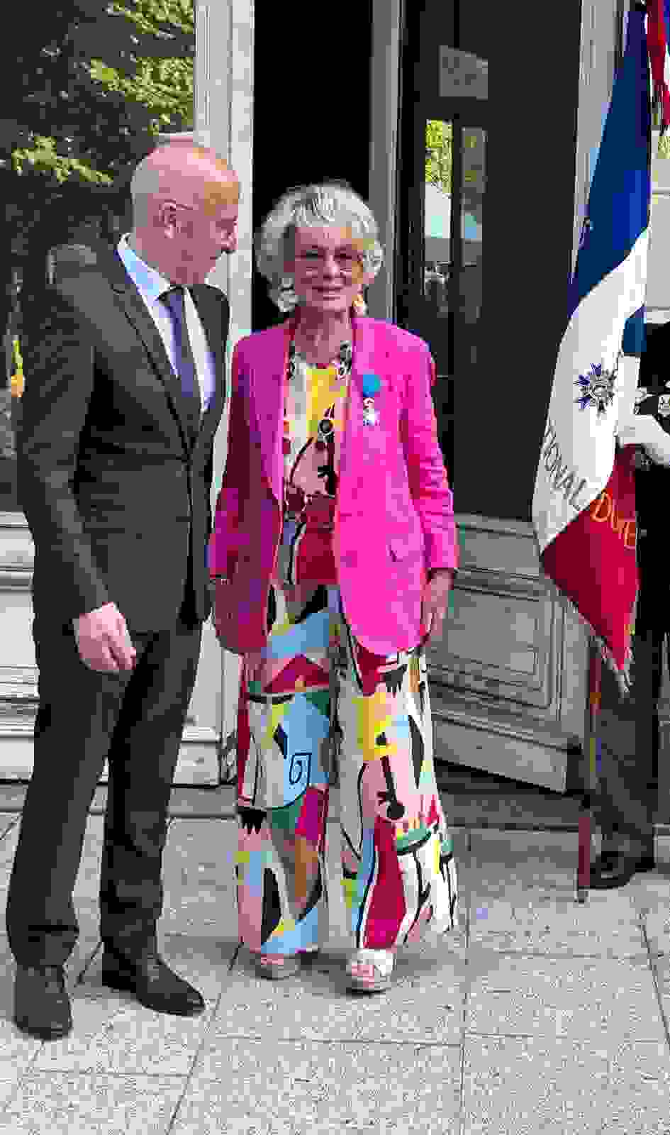 laurence_taillandier.jpg
