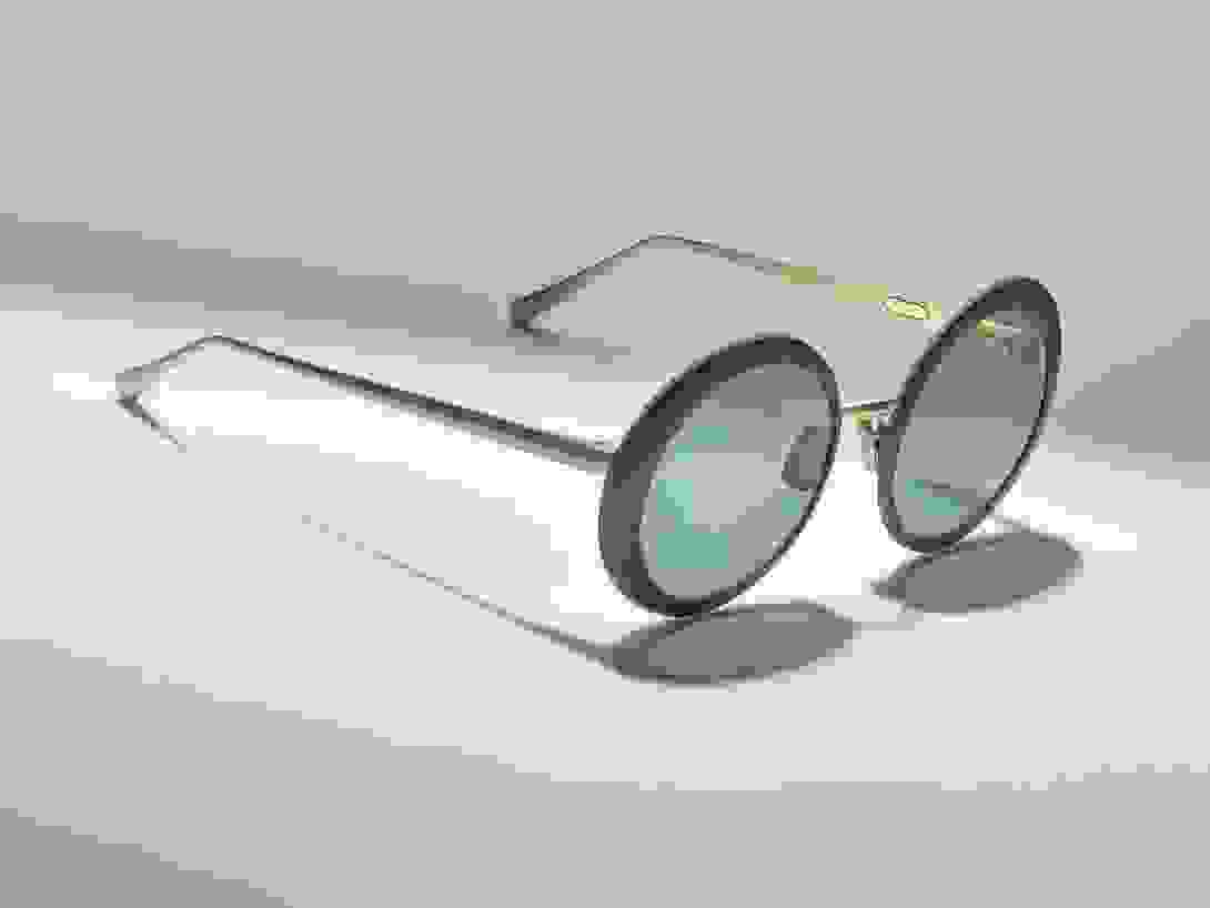 streamline.jpg