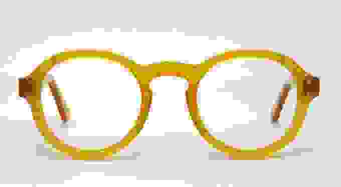 concept_01_3.jpg