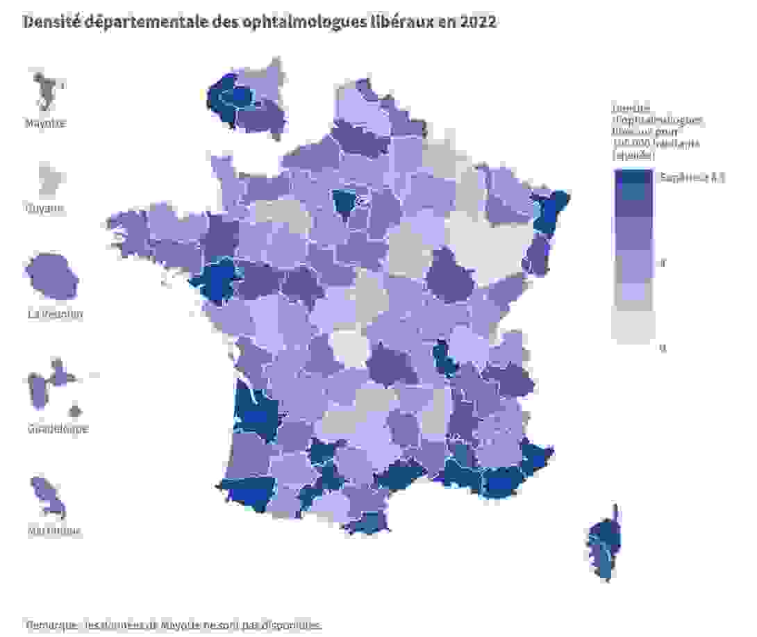 repartition_geographique_ophtalmos_2022.png