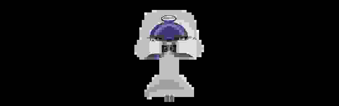 20240830_topcon_bc_icono3.png
