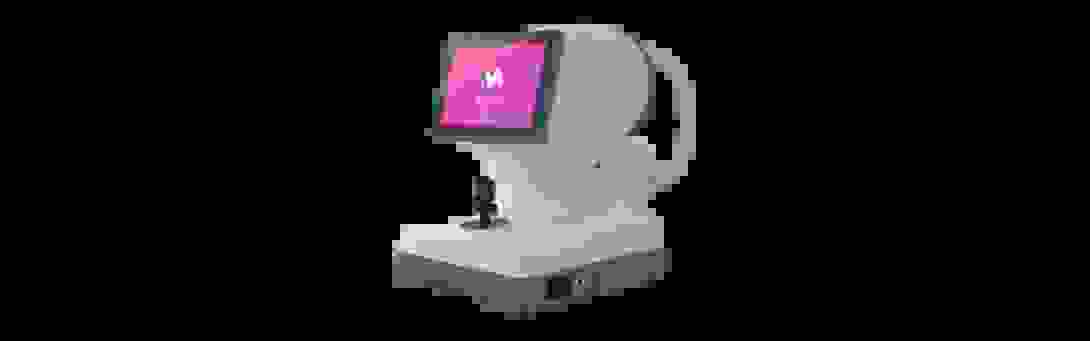 20240830_topcon_bc_icono2.png