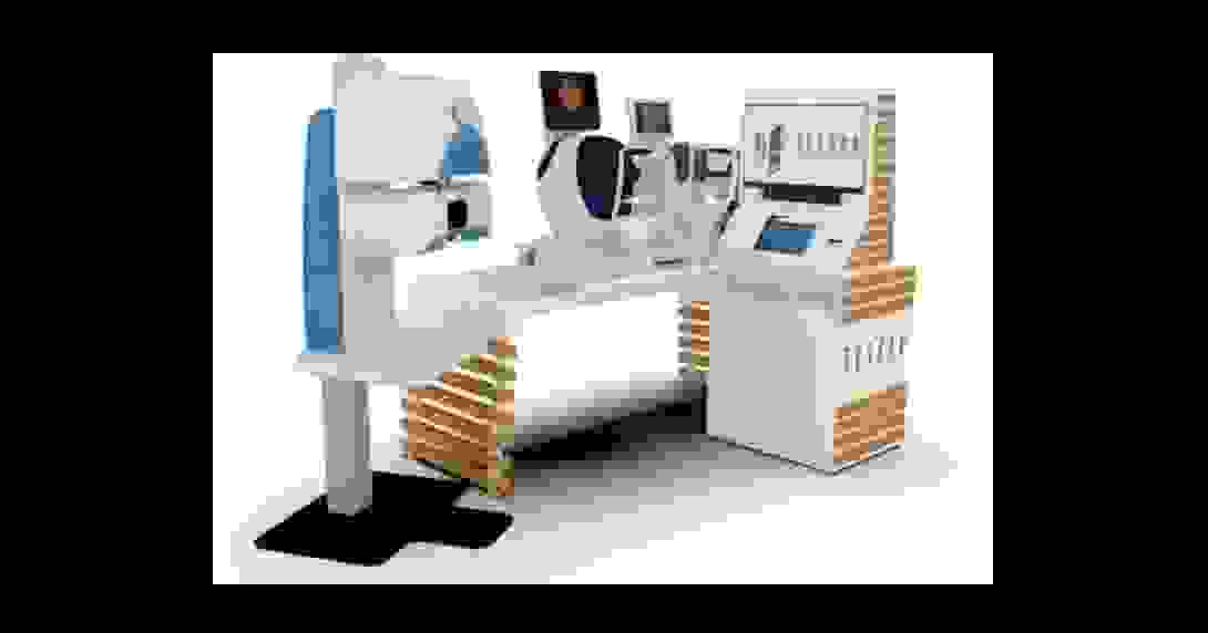 20240830_topcon_bc_icono4.png