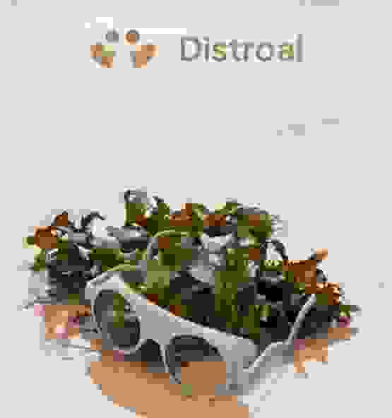 icb-silmo-awards-nomme-cdo-distroal.jpg