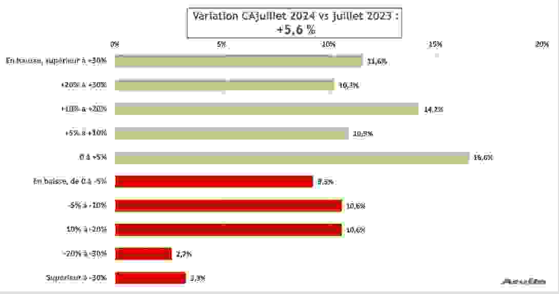 ca_juillet_2024_global.png