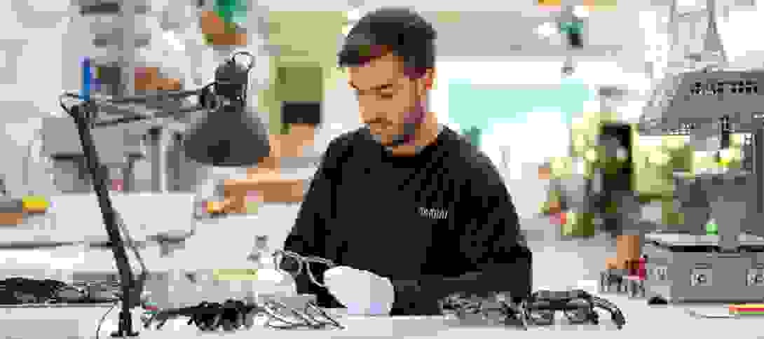 nannini_1.png