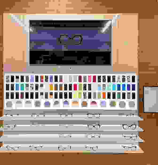 aob.png