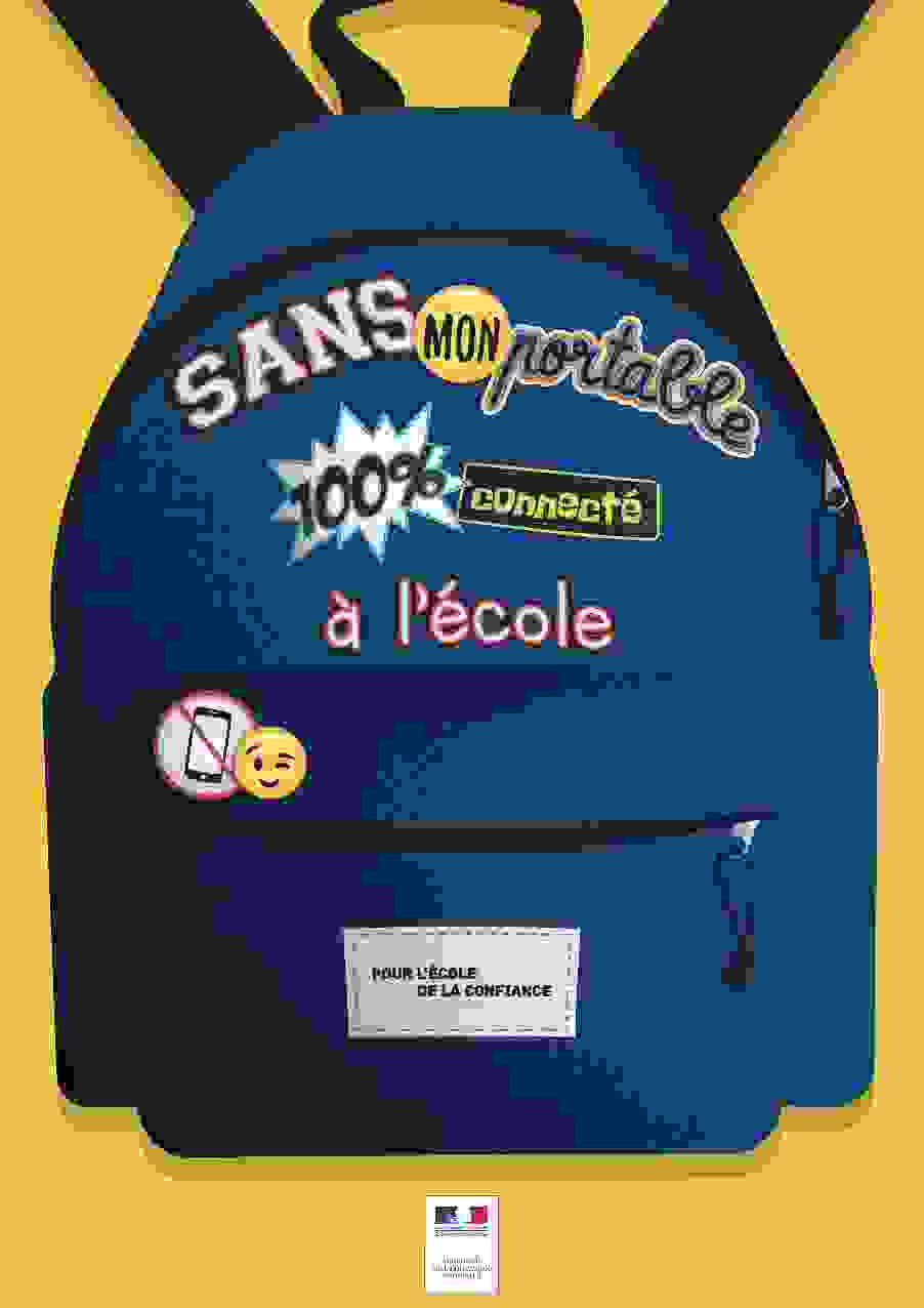 2018_affiche_portable_ecole.png