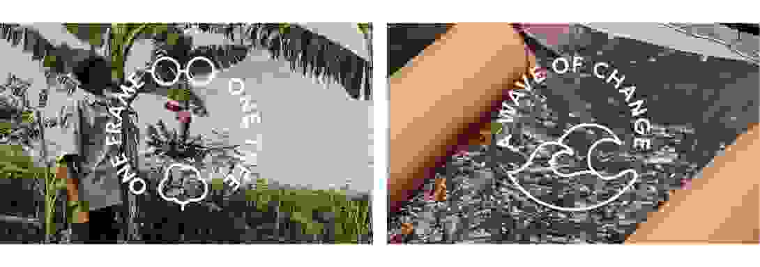 20240911_modo_bc_icono12.png