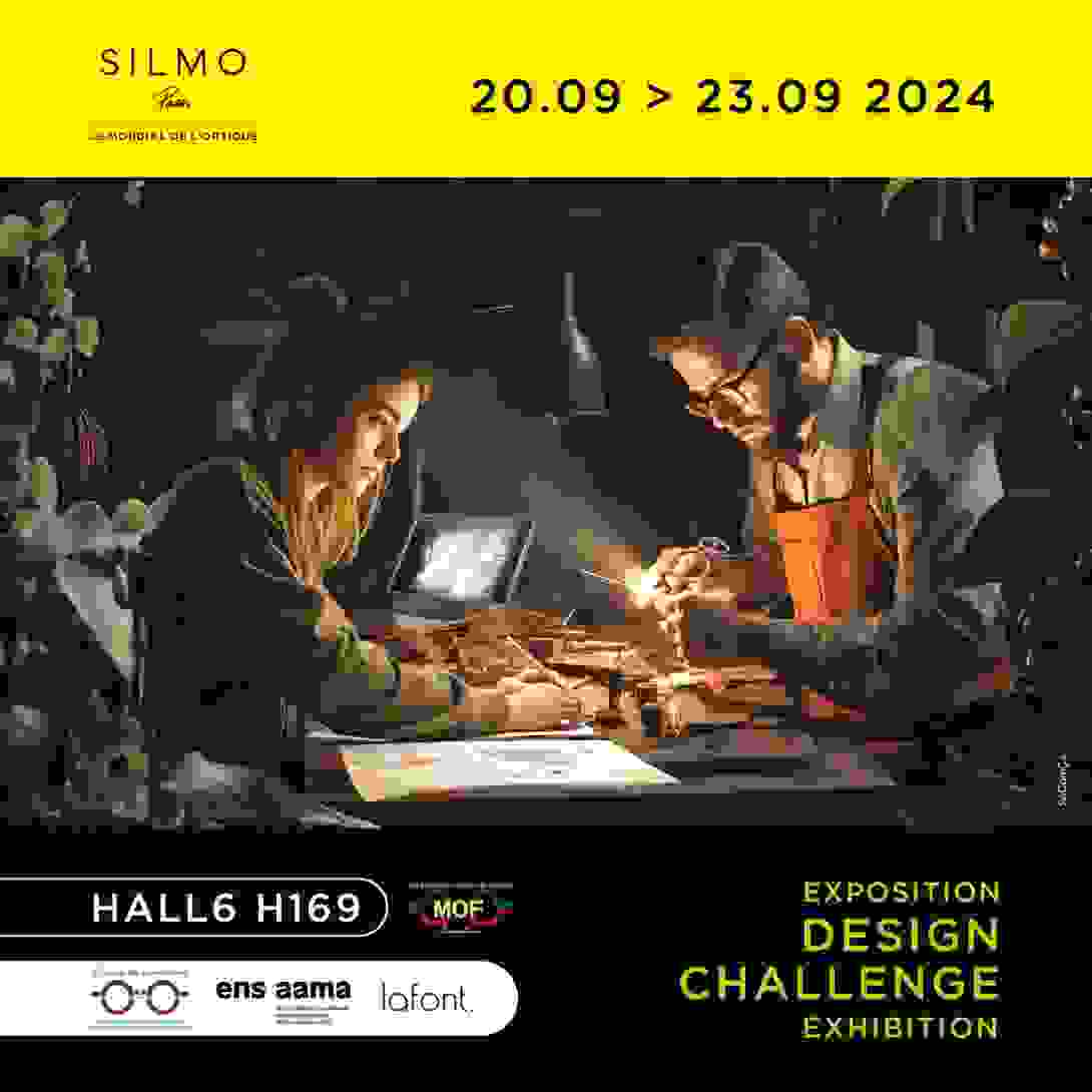 expositiondesignchallenge_2024.png