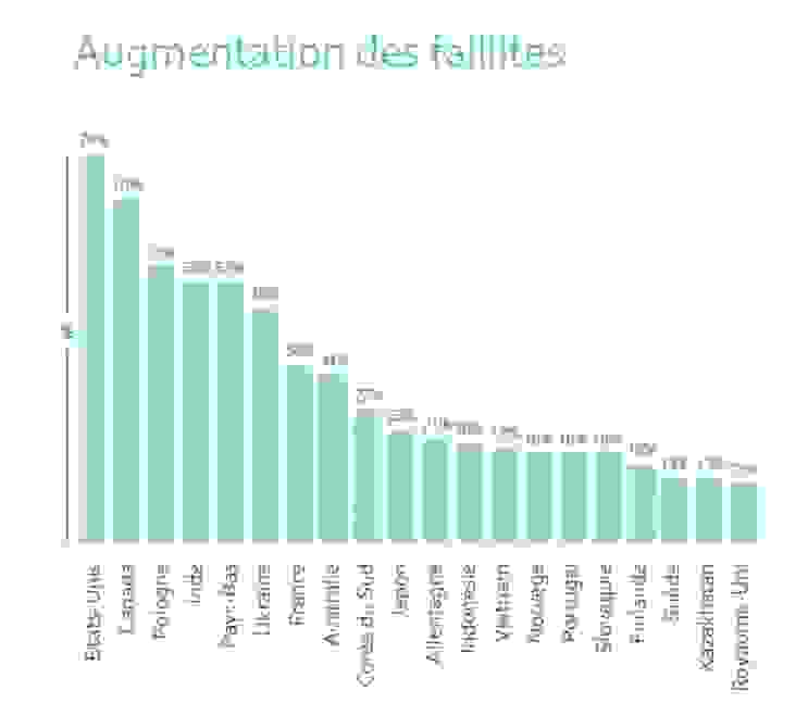 altares_pays.png