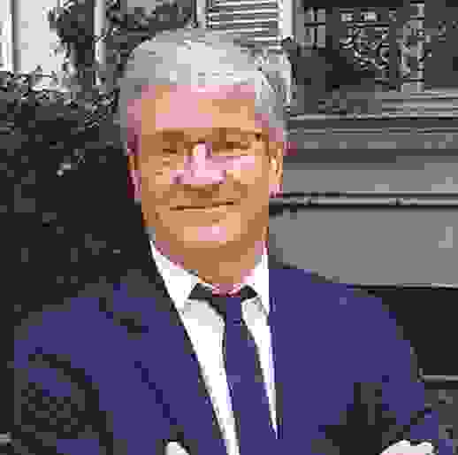 thierry_millon.jpg
