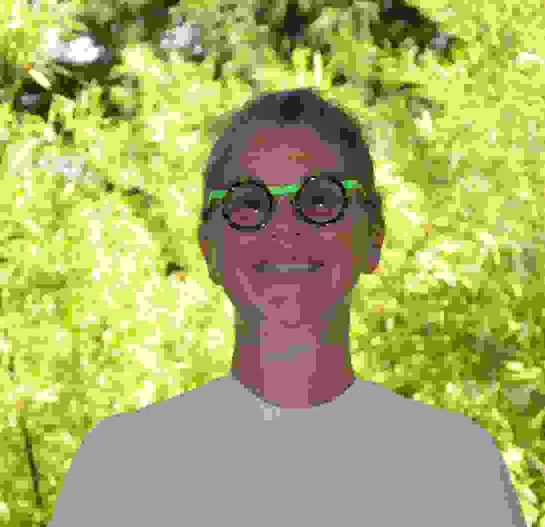 anne_h2.jpg