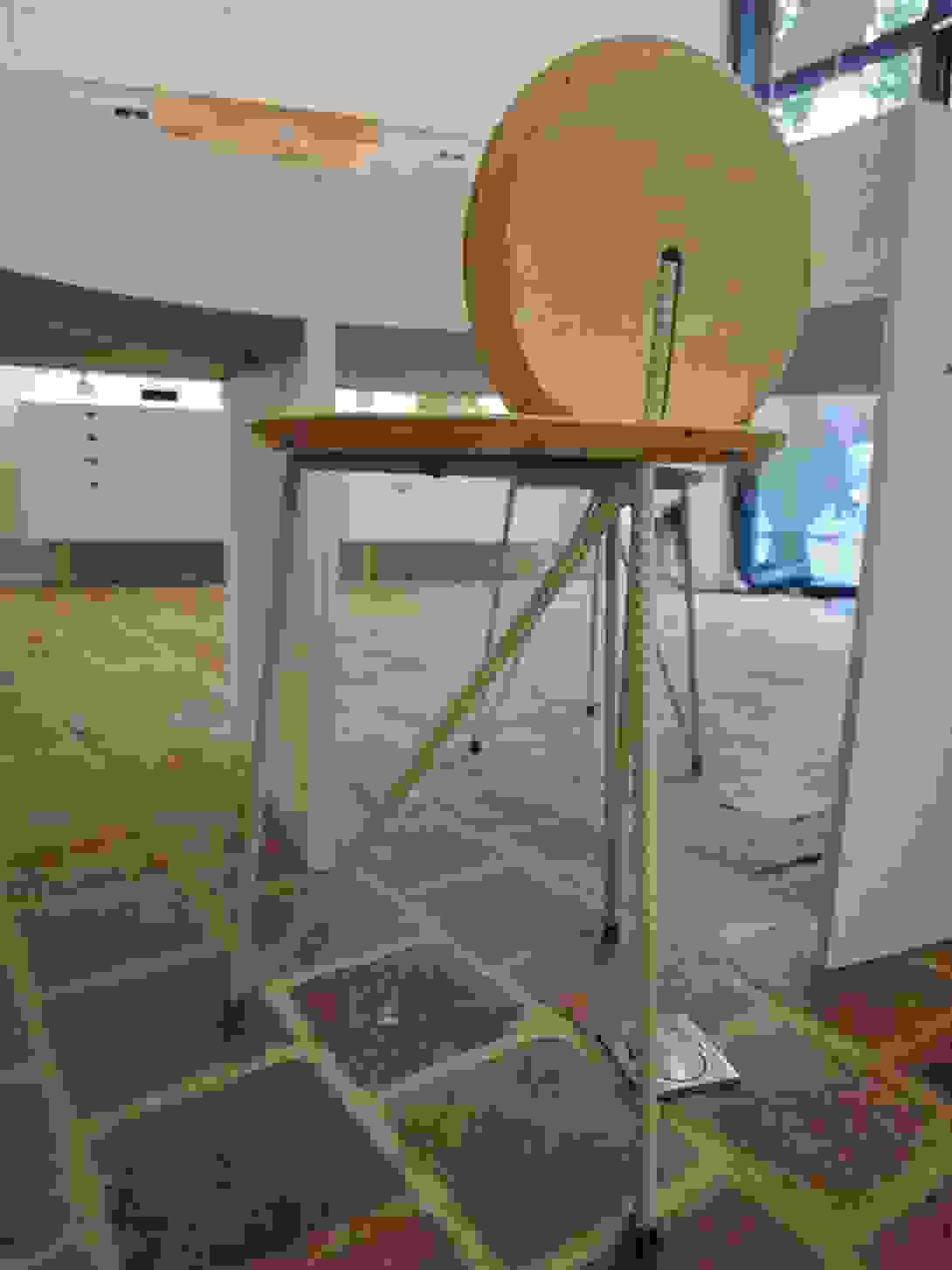 1725627401016.jpg