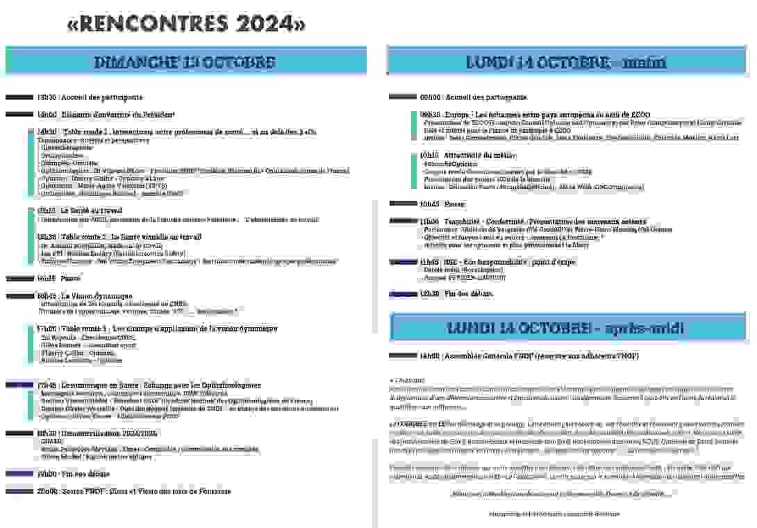 programme_congres_fnof_2024.png