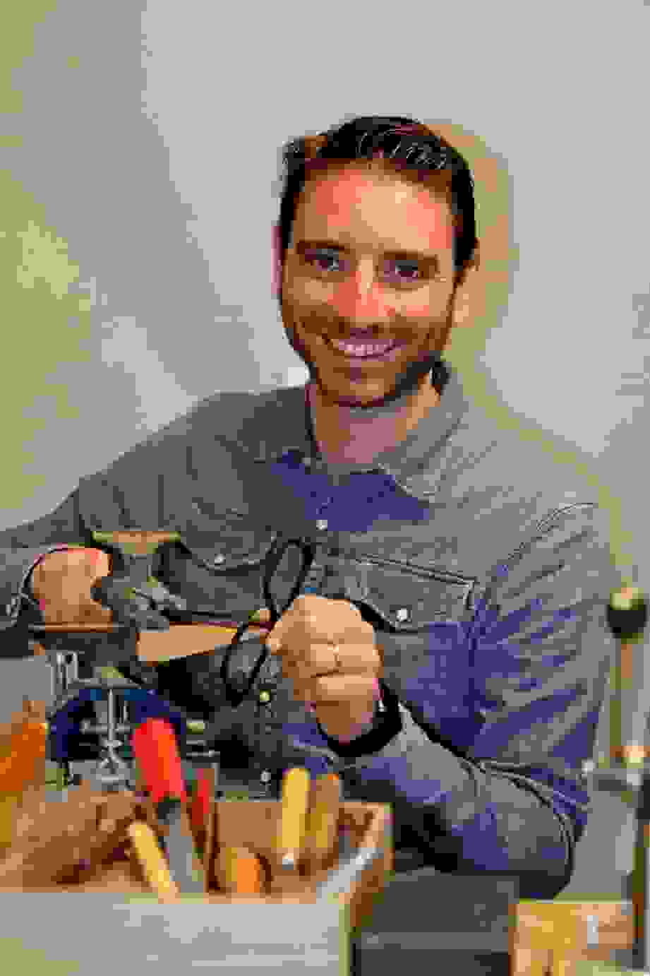 harold_blot.jpeg