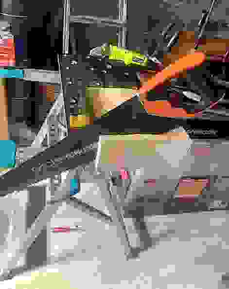 image0-1.jpeg