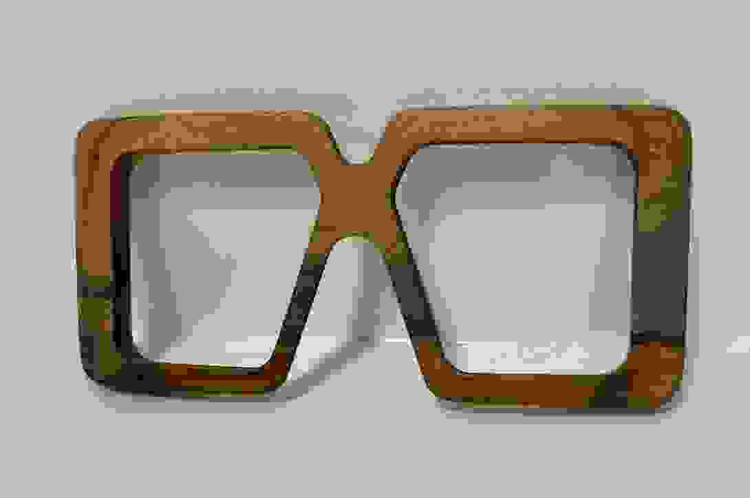 image_2.jpeg